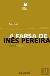 A Farsa de Inês Pereira