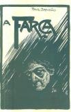 A Farsa