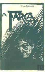 A Farsa
