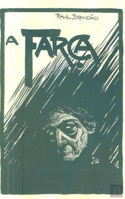 Bertrand.pt - A Farsa