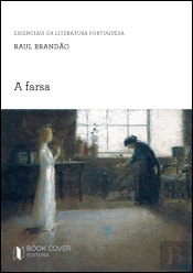 A Farsa