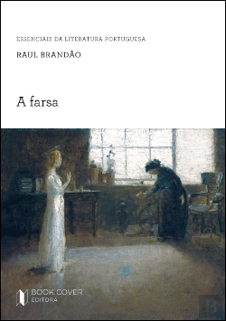 Bertrand.pt - A Farsa