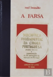 A Farsa