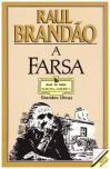 A Farsa