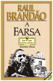 A Farsa