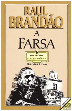 Bertrand.pt - A Farsa