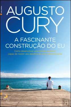 Bertrand.pt - A Fascinante Construção do Eu
