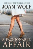 A Fashionable Affair