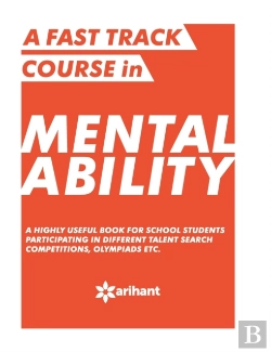 Bertrand.pt - A Fast Track Course In Mental Ability