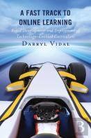 A Fast Track To Online Learning