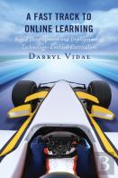 A Fast Track To Online Learning