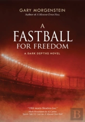 A Fastball For Freedom