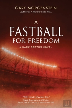 Bertrand.pt - A Fastball For Freedom