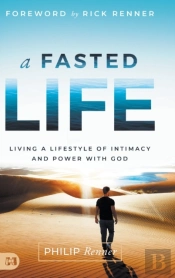 A Fasted Life
