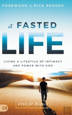 Bertrand.pt - A Fasted Life