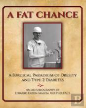 A Fat Chance