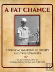 A Fat Chance