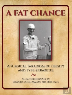 Bertrand.pt - A Fat Chance