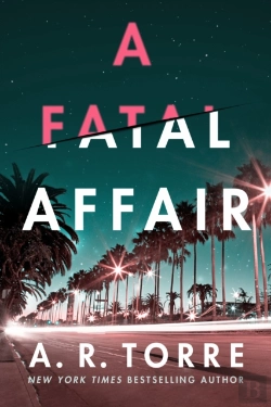 Bertrand.pt - A Fatal Affair