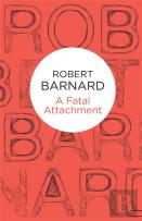 A Fatal Attachment
