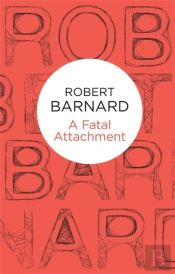 A Fatal Attachment
