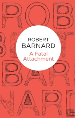 Bertrand.pt - A Fatal Attachment
