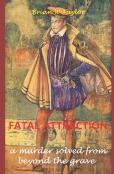 A Fatal Attraction