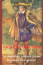 A Fatal Attraction