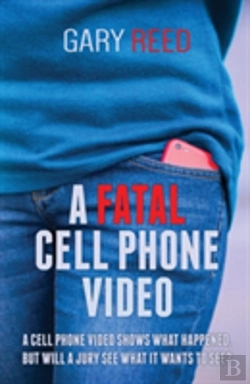 Bertrand.pt - A Fatal Cell Phone Video