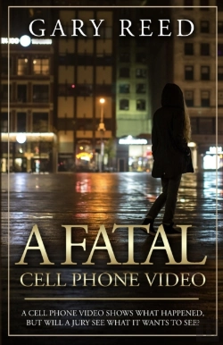 Bertrand.pt - A Fatal Cell Phone Video