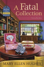 A Fatal Collection