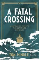 A Fatal Crossing