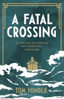 Bertrand.pt - A Fatal Crossing