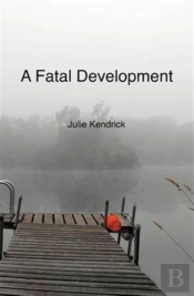 A Fatal Development