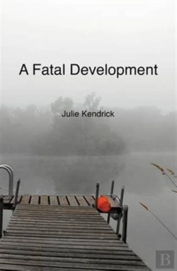 Bertrand.pt - A Fatal Development
