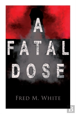 Bertrand.pt - A Fatal Dose