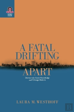 Bertrand.pt - A Fatal Drifting Apart