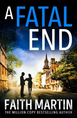 Bertrand.pt - A Fatal End