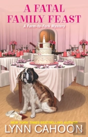 A Fatal Family Feast