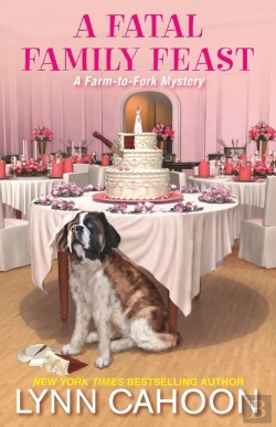 Bertrand.pt - A Fatal Family Feast