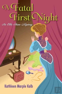 Bertrand.pt - A Fatal First Night