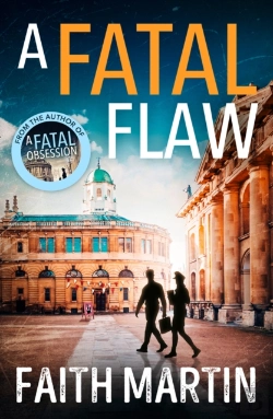Bertrand.pt - A Fatal Flaw