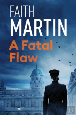 Bertrand.pt - A Fatal Flaw