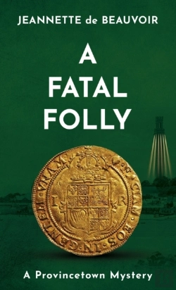 Bertrand.pt - A Fatal Folly