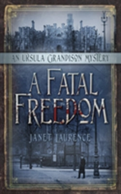 Bertrand.pt - A Fatal Freedom