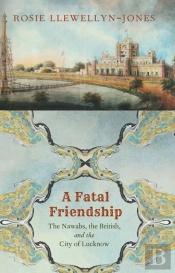 A Fatal Friendship