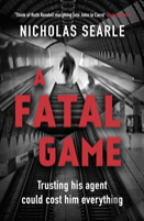 A Fatal Game