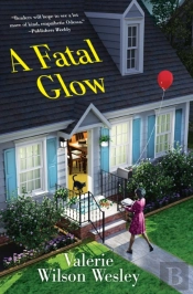 A Fatal Glow