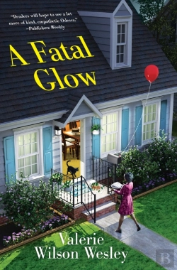 Bertrand.pt - A Fatal Glow