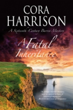 Bertrand.pt - A Fatal Inheritance